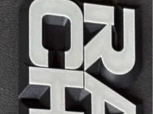 dodge ram charger logo