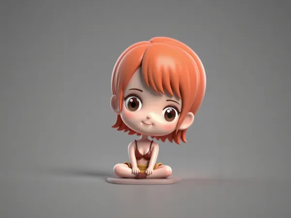 https://makerworld.bblmw.com/makerworld/model/US4cfeba2e531d76/design/2026-01-08_15099e0e45ec08.png
