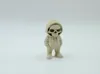 Faster Print Less Fill 
