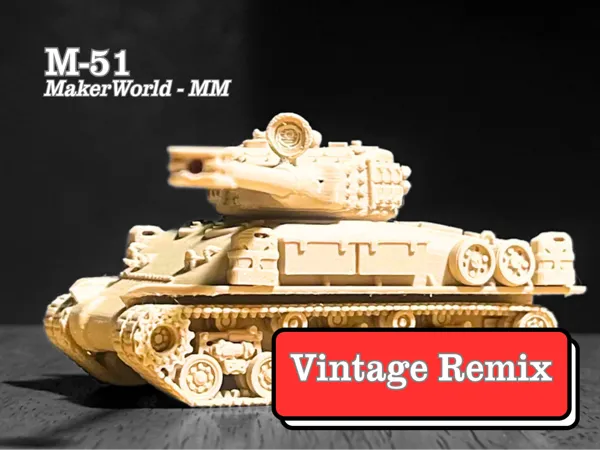 https://makerworld.bblmw.com/makerworld/model/US4cff0930a6c95a/design/2427591098548a54.jpg