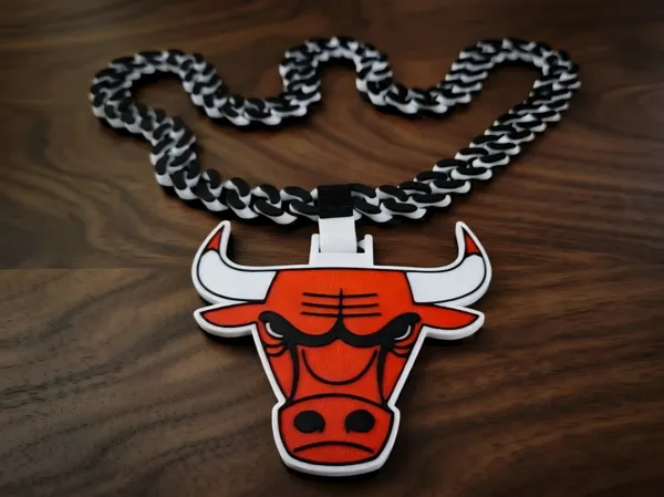 https://makerworld.bblmw.com/makerworld/model/US4cff25bf702b74/design/696a393a1deb46c7.jpg