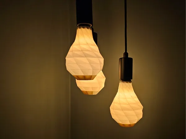 https://makerworld.bblmw.com/makerworld/model/US4cff47c94533a7/design/2025-01-19_336aab36b32a2.png