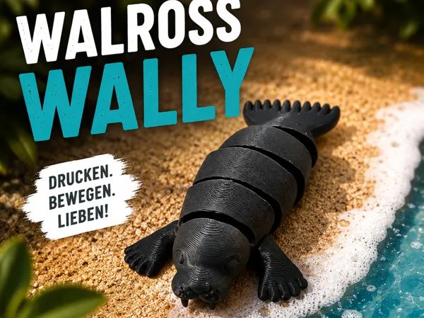 https://makerworld.bblmw.com/makerworld/model/US4cff4c6c28aa29/design/4af56f92a9d2b8d0.png