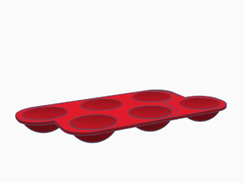 Egg holder