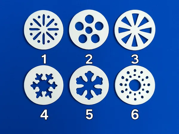 https://makerworld.bblmw.com/makerworld/model/US4cff98b723daf8/design/2025-12-31_99984067b5d5a8.png