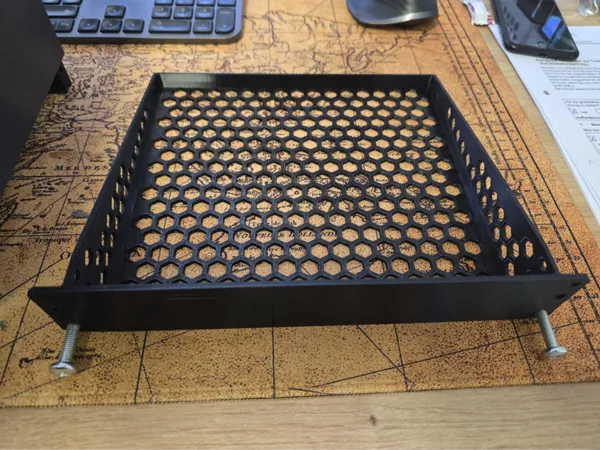 https://makerworld.bblmw.com/makerworld/model/US4cffdbc6ea07d7/design/2025-03-22_bdc039a60373c8.jpg