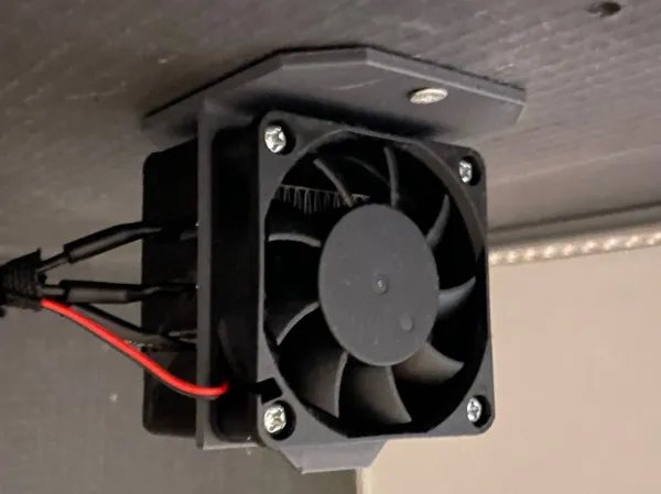 https://makerworld.bblmw.com/makerworld/model/US4cffddb4c10e37/design/2024-11-04_7f96618dbc8fb.jpg