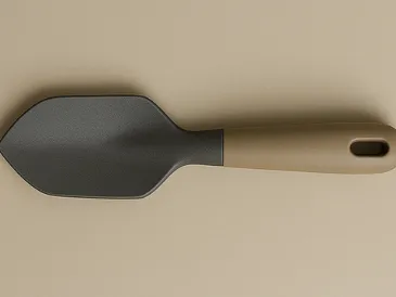 Garden Trowel
