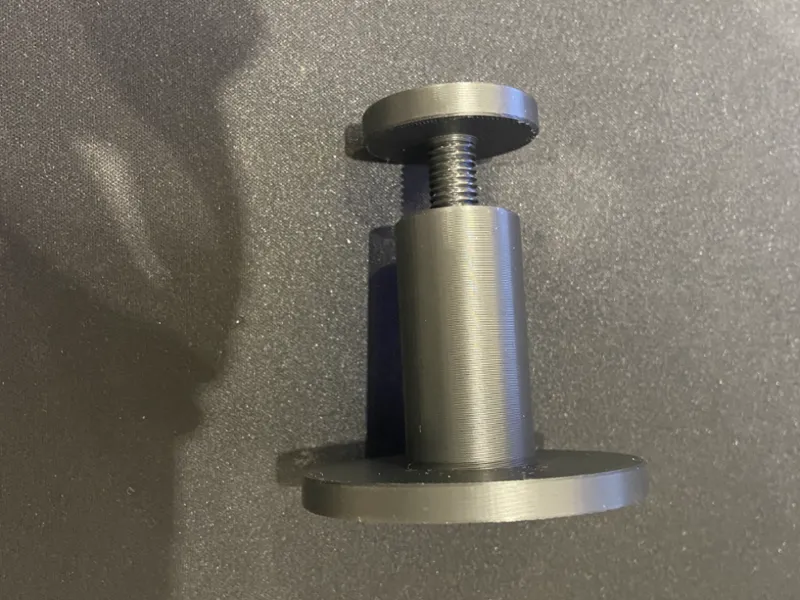 25 diameter cap for swimming pool filter
