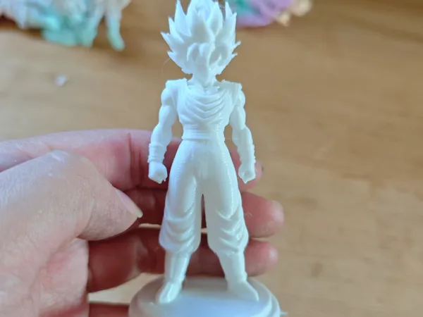 https://makerworld.bblmw.com/makerworld/model/US4d001e718ded9c/design/2025-12-02_5834594d327b2.jpg