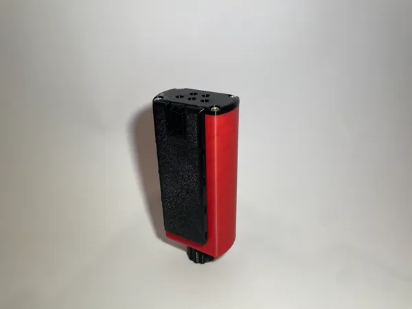 https://makerworld.bblmw.com/makerworld/model/US4d0020014ae09d/design/2026-01-04_db6a600f17615.jpeg