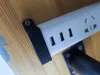 0.28mm layer, 3 walls, 15% infill