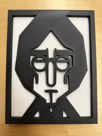 John Lennon