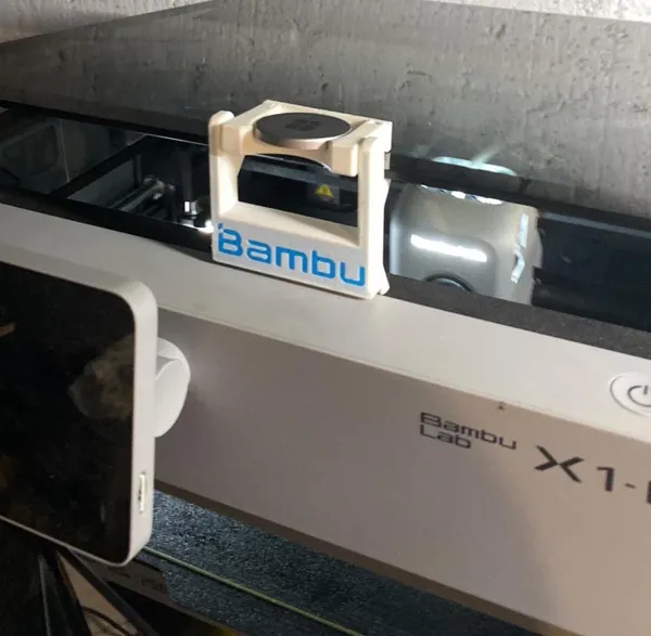 https://makerworld.bblmw.com/makerworld/model/US4d0053e2740b3b/design/2023-11-19_134b34de59532.webp