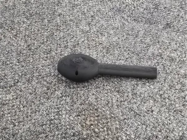 https://makerworld.bblmw.com/makerworld/model/US4d0064961d2377/design/2025-03-29_e34393f2b32d2.jpg