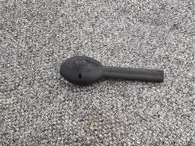 SnagLash fishing lure saver