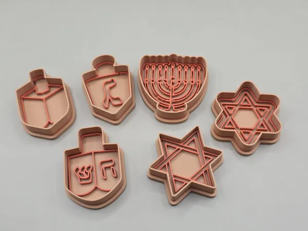 https://makerworld.bblmw.com/makerworld/model/US4d008ab1f3319a/design/f37fea3d92dc2676.jpeg