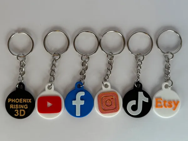 https://makerworld.bblmw.com/makerworld/model/US4d0097a25a8a71/design/2025-04-14_cb915b57a93c08.jpeg