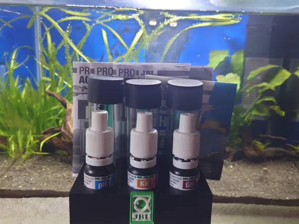 https://makerworld.bblmw.com/makerworld/model/US4d009fa32c9d2e/design/2025-01-02_d0fff6062c80f8.jpg