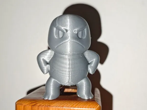 https://makerworld.bblmw.com/makerworld/model/US4d00f6e36e56d6/design/2025-08-19_167be84e96a36.jpg