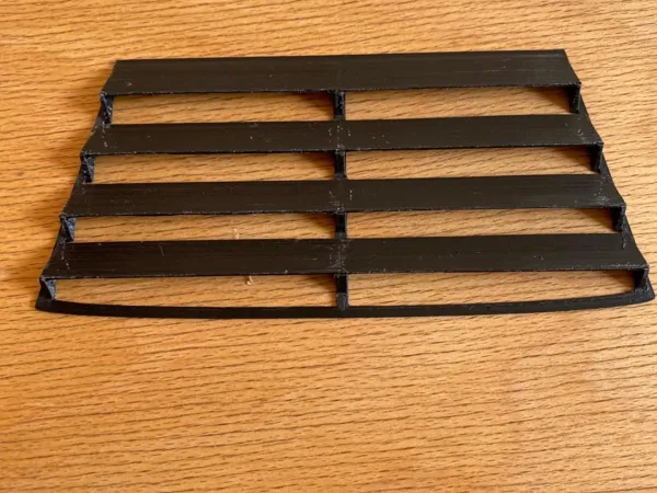 https://makerworld.bblmw.com/makerworld/model/US4d011da61f34b5/design/2025-11-11_534f5f0c9c63f.jpg