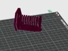 0.12mm layer, 2 walls, 15% infill