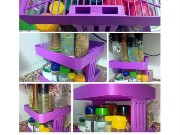 https://makerworld.bblmw.com/makerworld/model/US4d012ec7980b7d/design/2025-01-21_816f2b49f52ac.jpg
