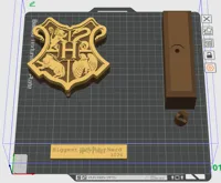 No inserts needed, AMS required