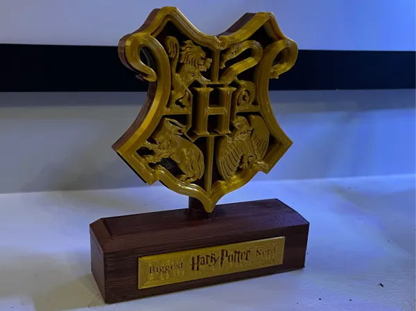 https://makerworld.bblmw.com/makerworld/model/US4d0134600d077a/design/2024-06-21_accf6a4b1c9fb.jpg