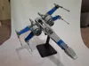 75149 Display Stand