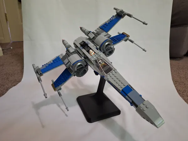 https://makerworld.bblmw.com/makerworld/model/US4d01621dd8b2ec/design/1d25cfab56b7b1ef.jpg