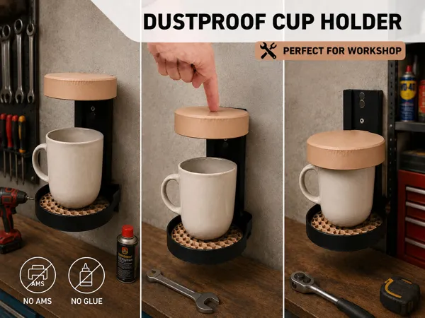 https://makerworld.bblmw.com/makerworld/model/US4d01652646f316/design/f15474097581b6e4.jpg