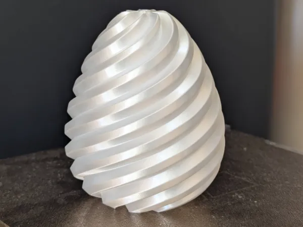 https://makerworld.bblmw.com/makerworld/model/US4d017a1842ca36/design/2025-04-04_e51225c6f9206.jpg