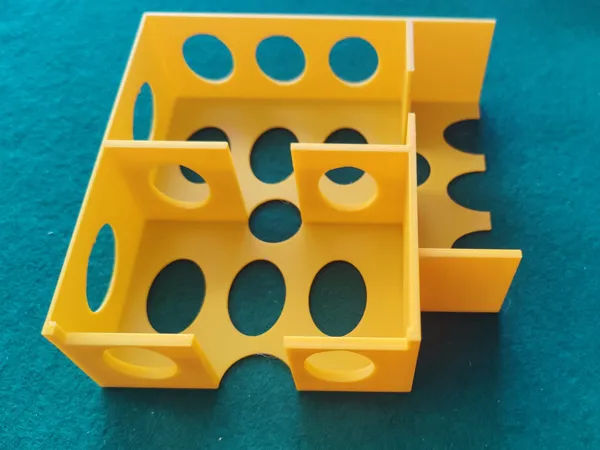 https://makerworld.bblmw.com/makerworld/model/US4d018ff4150c7d/design/2025-05-11_6335c5d7ba11a.jpg