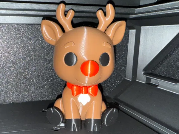 https://makerworld.bblmw.com/makerworld/model/US4d01956c083c2c/design/2025-12-06_3fd6fbe100b7e8.jpg