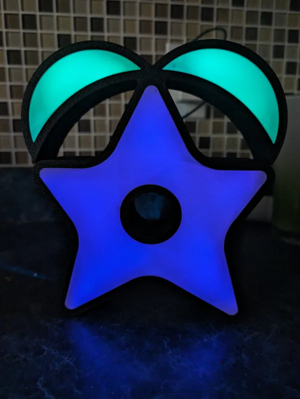 https://makerworld.bblmw.com/makerworld/model/US4d01999ca380f7/design/2024-02-09_7f1ca05f392b6.jpg