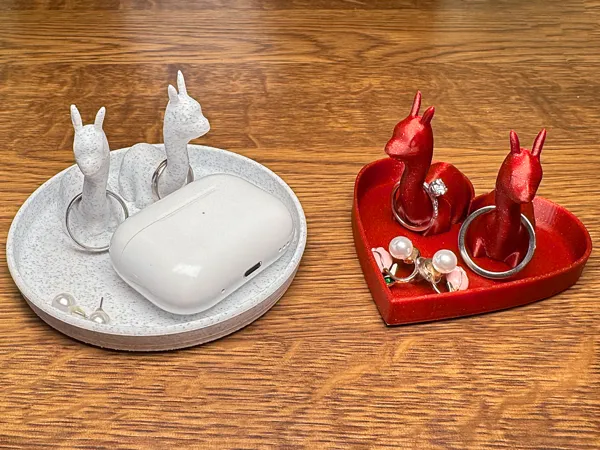 https://makerworld.bblmw.com/makerworld/model/US4d01abf24511b7/design/2025-01-22_fa7ad60dab0fe.jpg