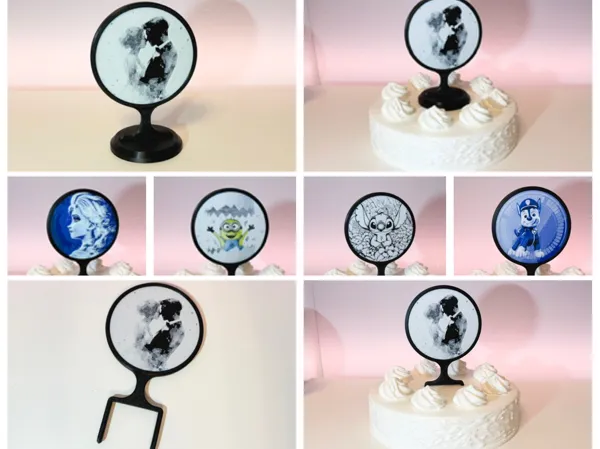 https://makerworld.bblmw.com/makerworld/model/US4d01dfc7586ccc/design/2025-06-14_d76b935f229cf8.jpg