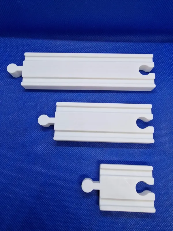 https://makerworld.bblmw.com/makerworld/model/US4d020bd4bc99d5/design/2023-10-26_ff4a2e70338d2.jpg