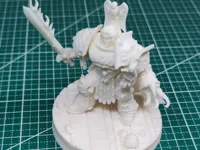 0.2mm nozzle, 0.08mm layer