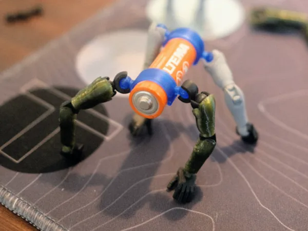 https://makerworld.bblmw.com/makerworld/model/US4d0224cfecec64/design/c1af59310c30f207.jpg