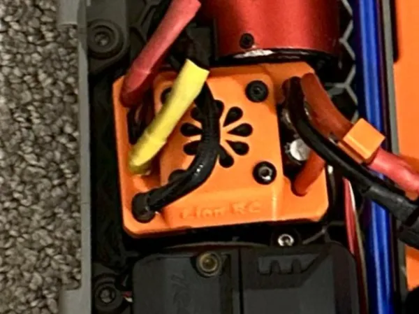 https://makerworld.bblmw.com/makerworld/model/US4d02d54ca5481a/design/2025-05-14_b001c4fe76d7a.jpg