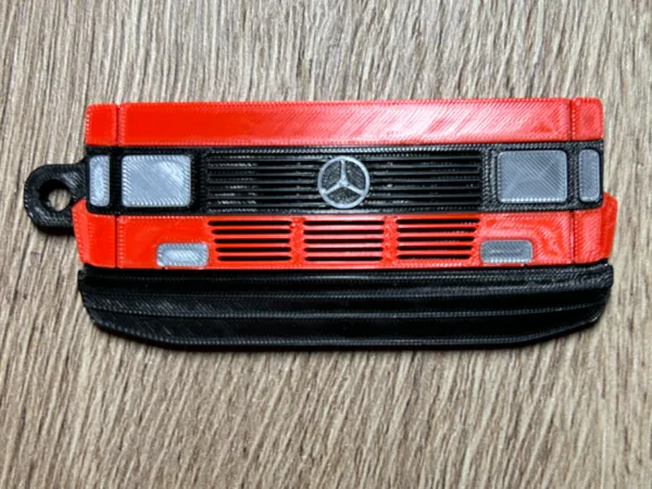 https://makerworld.bblmw.com/makerworld/model/US4d02f76420dbc6/design/2025-09-30_5a3940b174a1e8.jpg