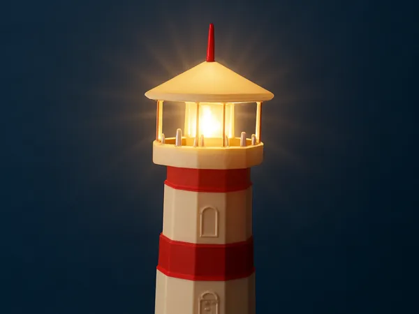 https://makerworld.bblmw.com/makerworld/model/US4d031aed7c5bb6/design/2025-08-19_6586394d416d2.png