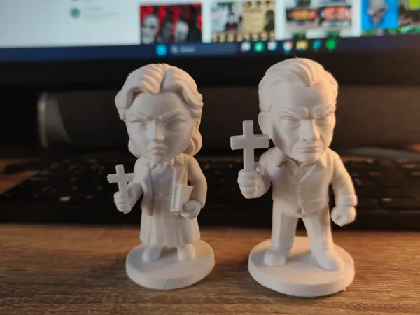 https://makerworld.bblmw.com/makerworld/model/US4d033b090ca28c/design/2025-09-07_07fe7e5dde123.jpg