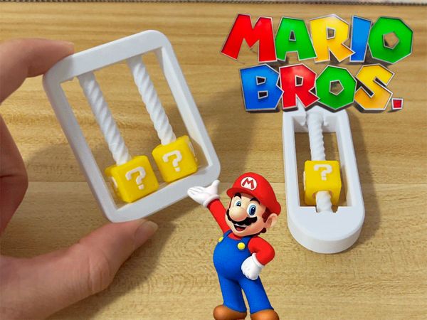 https://makerworld.bblmw.com/makerworld/model/US4d0347557da64e/design/a1b3f59e-b3cf-4a4d-80d6-d5a820359083.gif
