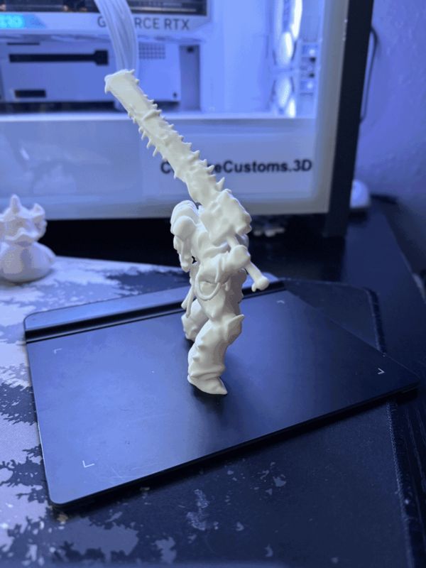 https://makerworld.bblmw.com/makerworld/model/US4d034d5cd1e73/design/2024-12-07_ebee2f72e0c6a.gif