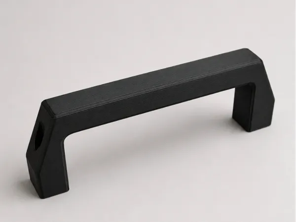 https://makerworld.bblmw.com/makerworld/model/US4d0387a05dc055/design/1613875517552157.jpg