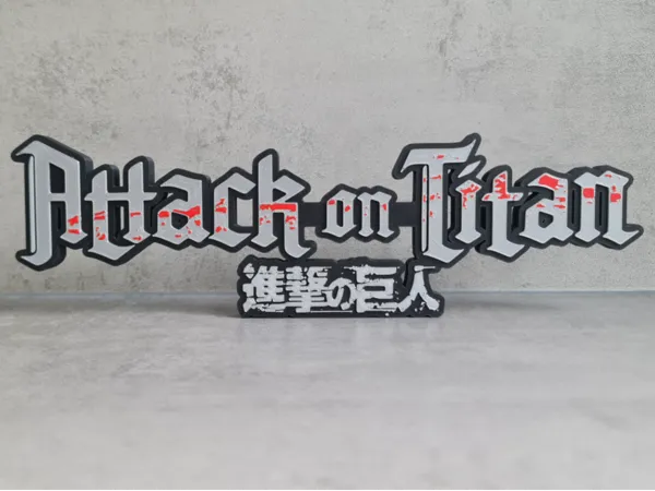 https://makerworld.bblmw.com/makerworld/model/US4d03cd144953df/design/b03bb7a77b8188e0.jpg