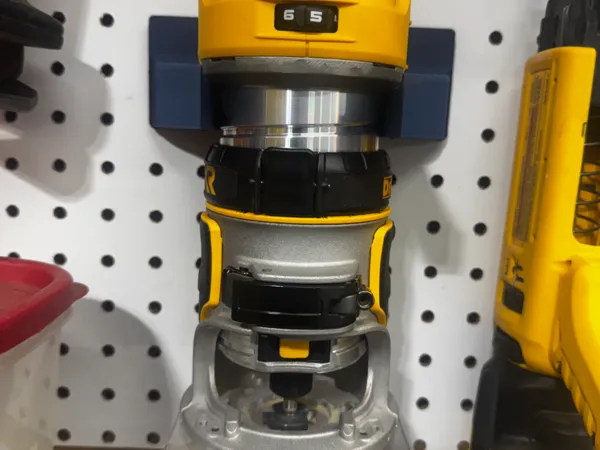 https://makerworld.bblmw.com/makerworld/model/US4d03db8af1ab84/design/580ae5f25737806b.jpg